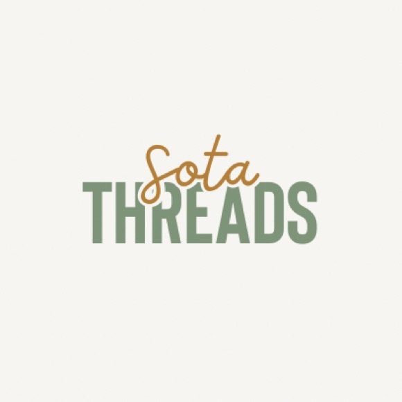 sotathreads